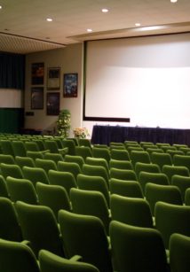 sala_vuota.jpg
